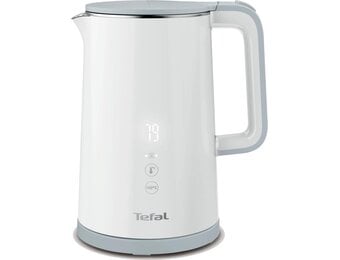 Tefal KO6931 Sense - Waterkoker