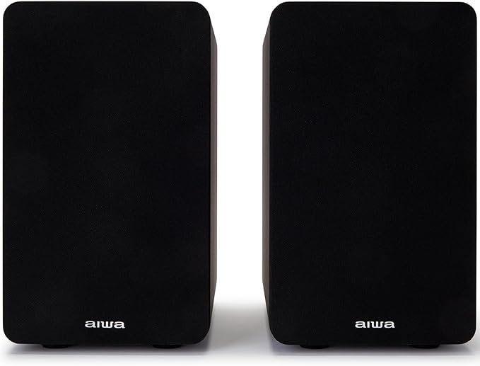 Aiwa SP-A100 - Hifi speaker