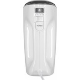 Philips Viva Collection HR3740/00 - Handmixer