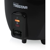 Tristar RK-6141 - Stoomkoker