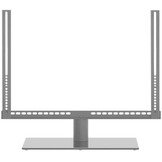 Cavus CAVTSL draaibare TV voet Large voor 43 - 60 inch