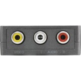 Marmitek Connect HA13 HDMI-converter