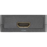 Marmitek Connect HA13 HDMI-converter