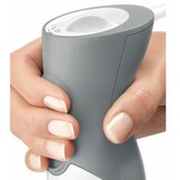 Bosch MSM66110 ErgoMixx - Staafmixer