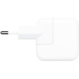 Apple USB-lichtnetadapter 12W MGN03ZM/A