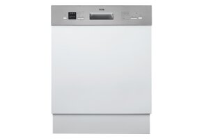 ETNA VW47BM - Inbouw vaatwasser