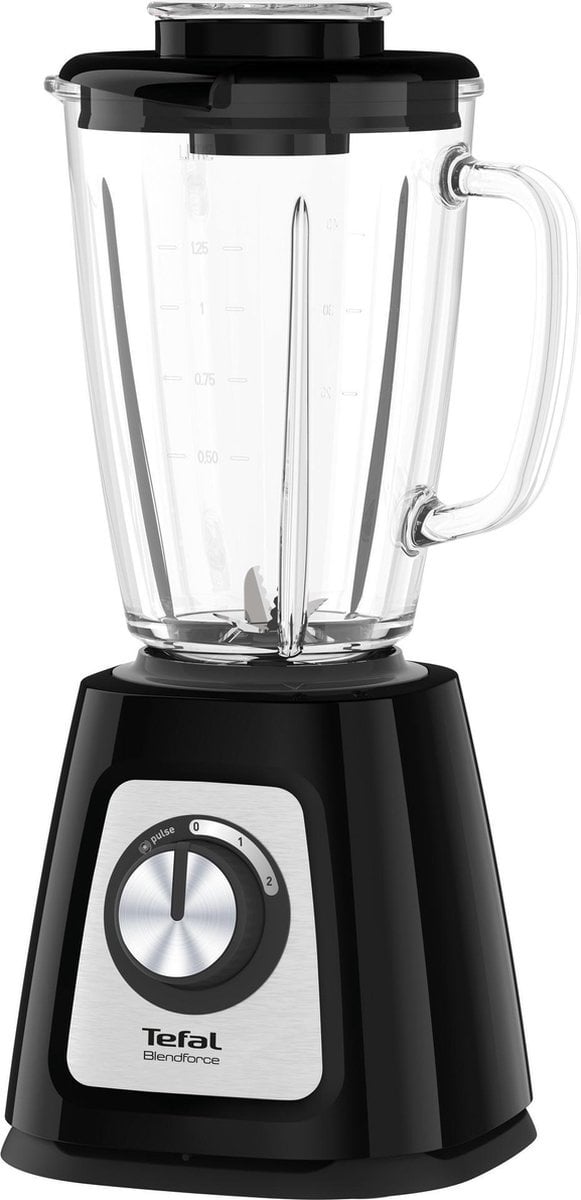 Tefal Blendforce ll BL4388 - Blender