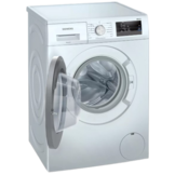 Siemens WM14N075NL - Wasmachine