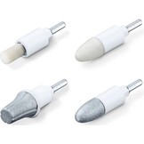 Beurer MP 64 Manicure-/ pedicureset - Manicure/ pedicure set