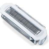 Beurer HL 36 - Ladyshave