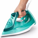 Philips DST3030/70 3000 Series - Stoomstrijkijzer