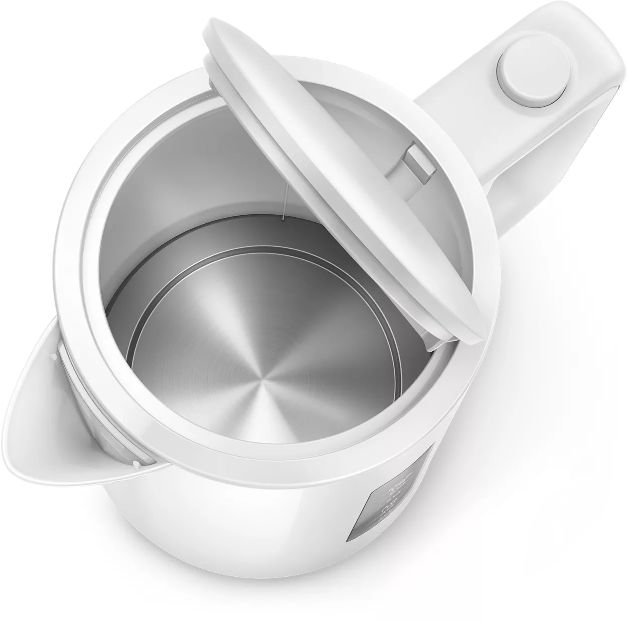 Philips Series 3000 HD9318/00 - Waterkoker