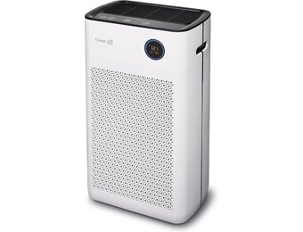 Clean Air CA-510 Pro - Luchtreiniger