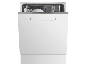 ETNA VW647M - Inbouw vaatwasser