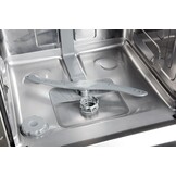 ETNA VW647M - Inbouw vaatwasser