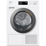 Miele TED 275 WP - Warmtepompdroger