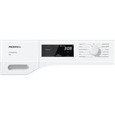 Miele TED 275 WP - Warmtepompdroger