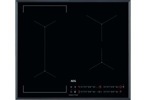 AEG ILB64443FB  - Inductiekookplaat