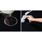 AEG ILB64443FB  - Inductiekookplaat