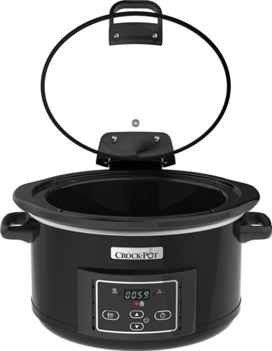 Crock-Pot CR052 - Slowcooker
