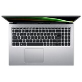 Acer Aspire 3 - A315-58-775T - Laptop