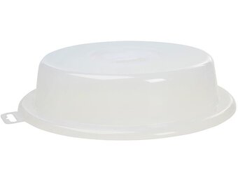 Electrolux E4MWCOV1 Magnetrondeksel