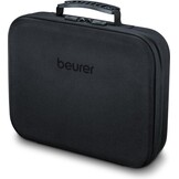 Beurer MG 185 - Massageapparaat