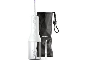 Philips Sonicare Cordless Powerflosser Series 3000 HX3826/31 - Flosapparaat