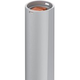 Hama FL350-C LED-Zaklamp