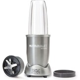 nutribullet Pro 900 Grijs (5-delig) - Blender