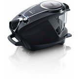 Bosch Prosilence BGS7SIL64 - Stofzuiger zonder zak