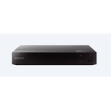 Sony BDP-S3700 - Blu-ray speler