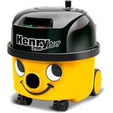 Numatic Henry Next HVN203-11 - Stofzuiger met zak