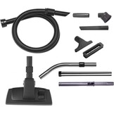 Numatic Henry Next HVN203-11 - Stofzuiger met zak