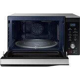 Samsung MC32K7085KT/EN - Combimagnetron