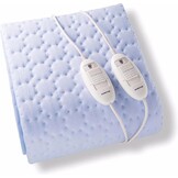 Inventum HN236I - Elektrische deken