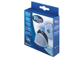 Wpro WAS100 Wasnet voor lingerie