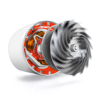 Bosch ProSilence BGS41SIL66 - Stofzuiger zonder zak