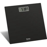 Tefal Premiss PP1400 - Personenweegschaal