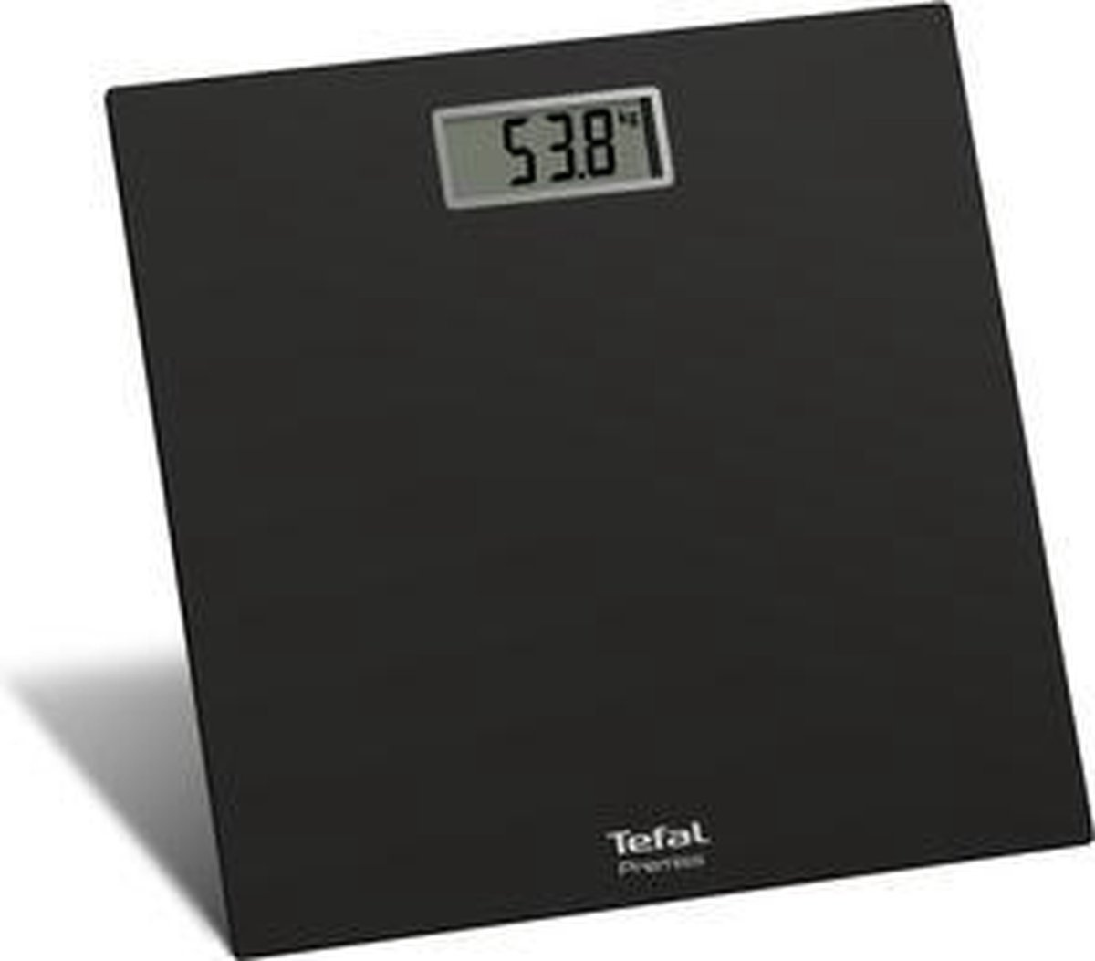 Tefal Premiss PP1400 - Personenweegschaal