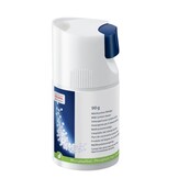 JURA Melksysteemreiniger Mini-Tabs