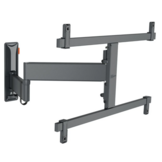 Vogel's TVM 3665 Muurbeugel Oled (40-77 inch) - TV muurbeugel