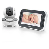 Alecto DVM200M - Camerababyfoon