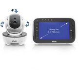 Alecto DVM200M - Camerababyfoon