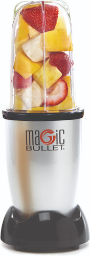 nutribullet Magic Bullet Original - Blender