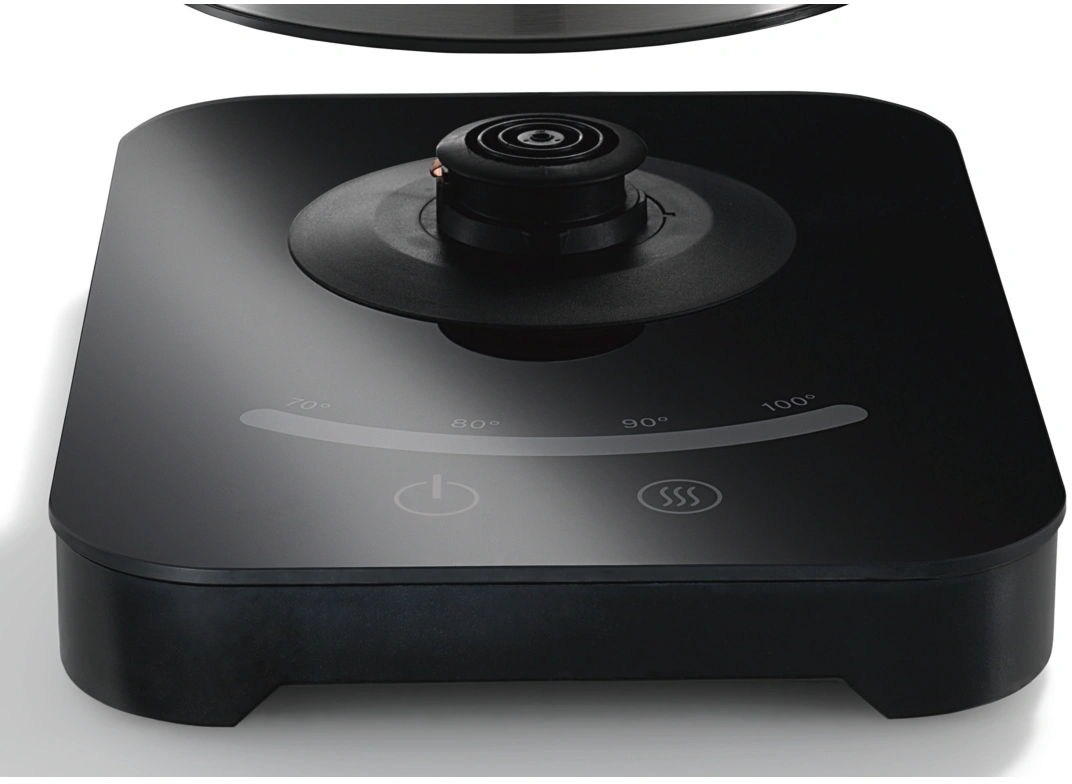 Bosch TWK7203 - Waterkoker