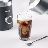 Severin SM3587 - Melkopschuimer