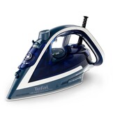 Tefal Ultragliss Anti-Calc Plus FV6830 - Stoomstrijkijzer