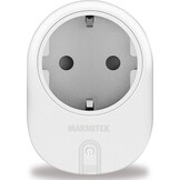 Marmitek Power SE - Slimme stekker