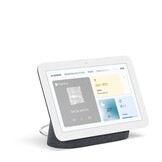 Google Nest Hub 2 Charcoal (GA01892-EU) - Smart Home systeem